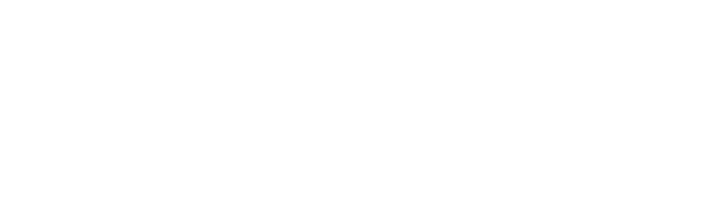 2023年4月1日（土）よりTOKYO MX/RKB毎日放送/テレビ愛知/北海道テレビ/MBS/BS11ほかにてほかにて放送開始‼︎